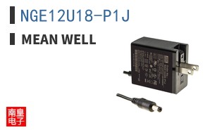 NGE12U18-P1J ͼƬ